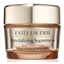 ESTEE LAUDER REVITALIZING SUPREME YOUTH POWER CREME 30ML